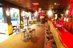 Goodwood Park Hotel - Northern Rivers Accommodation 2