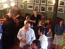 Historian Hotel - Northern Rivers Accommodation 2