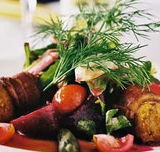 Lockleys Hotel - Northern Rivers Accommodation