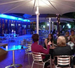 Sussex Hotel - Northern Rivers Accommodation 2