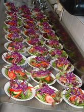 Playford Tavern - Northern Rivers Accommodation 2