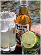 Southwark Hotel - Northern Rivers Accommodation 2