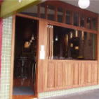 Madame Fling Flong - Northern Rivers Accommodation 2