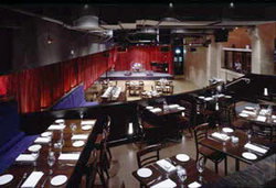 Manchester Lane - Northern Rivers Accommodation 2