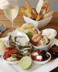 Albion Hotel - Northern Rivers Accommodation 2
