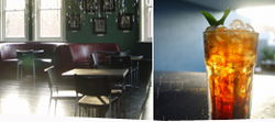 The Village Hotel - Northern Rivers Accommodation 2