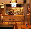 Charlie Chans - Northern Rivers Accommodation