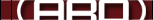 ARQ Sydney - Northern Rivers Accommodation 2