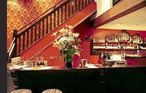 The Vanguard - Northern Rivers Accommodation 2