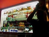 Rumpus Room - Northern Rivers Accommodation 2
