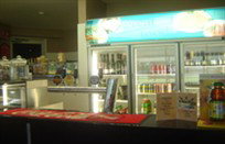 Wynnum Manly Leagues Club - Northern Rivers Accommodation 2