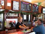 Canungra Hotel - Northern Rivers Accommodation 2
