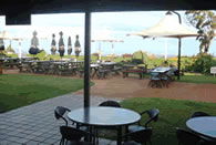 Eagle Heights Hotel - Northern Rivers Accommodation 2