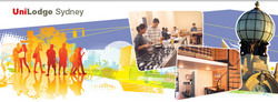 Hotel Unilodge - Sydney - Northern Rivers Accommodation 1