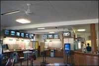 Clare Castle Hotel - Northern Rivers Accommodation 2