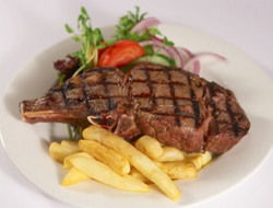 Gilhooleys Irish Pub & Restaurant - Loganholme - Northern Rivers Accommodation 2