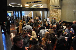 S-Bar - Northern Rivers Accommodation 2