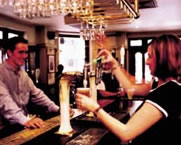 The Occidental Hotel - Northern Rivers Accommodation 1