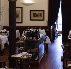 Syracuse - Northern Rivers Accommodation 2