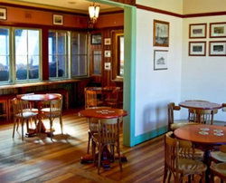 O'Donoghue's Irish Pub - Northern Rivers Accommodation 2
