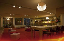 GPO Hotel - Northern Rivers Accommodation 2