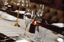 Grand Central Hotel - Northern Rivers Accommodation 2