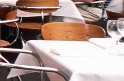 Hinklers Restaurant And Bar - Northern Rivers Accommodation 2