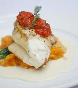 Cavan Hotel - Northern Rivers Accommodation 2