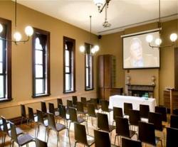 Amoroma Ristorante - Northern Rivers Accommodation 2
