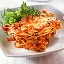 Blacktown Inn - Northern Rivers Accommodation 2