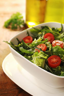 Bakers Arms Hotel - Northern Rivers Accommodation 2