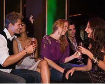 Balaclava Hotel - Northern Rivers Accommodation 2