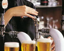 Blackburn Hotel - Northern Rivers Accommodation 1