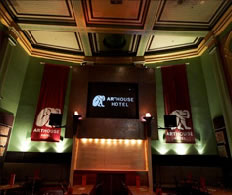 The Arthouse Hotel - Northern Rivers Accommodation 2