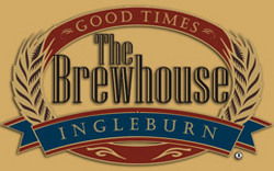 Brewhouse At Doonside - Northern Rivers Accommodation 2