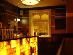 Union Hotel - Northern Rivers Accommodation 2