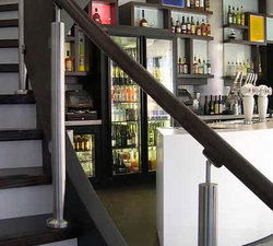 Number Five - Northern Rivers Accommodation 2