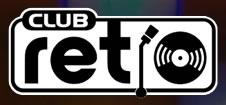Club Retro - Northern Rivers Accommodation 2