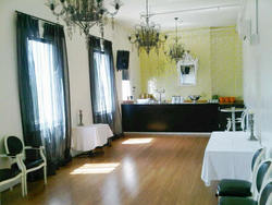 The Clarendon - Northern Rivers Accommodation 2