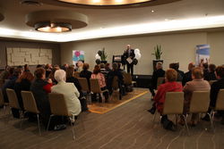The Club - Northern Rivers Accommodation 2