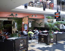 Paddy Maguires - Northern Rivers Accommodation 1