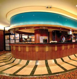 Guildford Hotel - Northern Rivers Accommodation 2