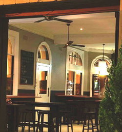 The Swan Hotel - Northern Rivers Accommodation 3