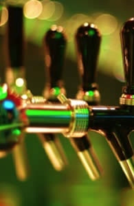 Hallam Hotel - Northern Rivers Accommodation 2