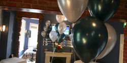 Archer Hotel - Northern Rivers Accommodation 3