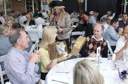 The Greengate Hotel - Northern Rivers Accommodation 3