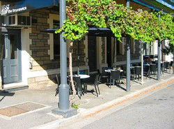 Duke Of Brunswick Hotel - Northern Rivers Accommodation 3