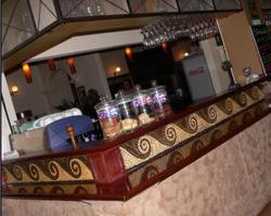 Sussex Hotel - Northern Rivers Accommodation 3