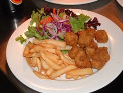 Playford Tavern - Northern Rivers Accommodation 3