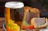 Dublin Hotel - Northern Rivers Accommodation 3